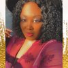 Me'Kisha G.