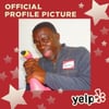 Stephen C.